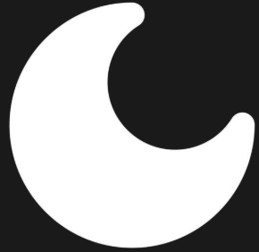 Switch to dark mode