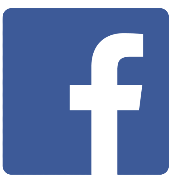 Facebook logo
