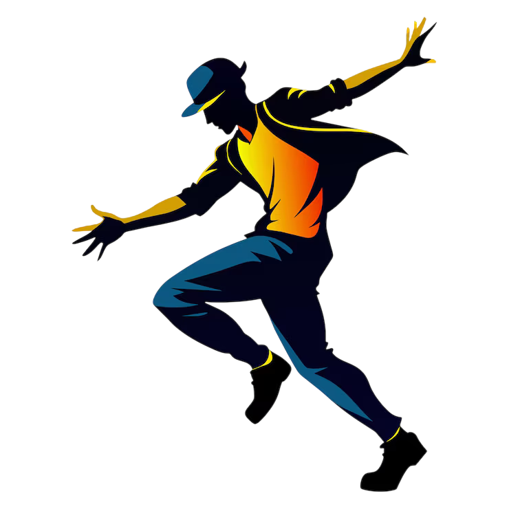 Event logo