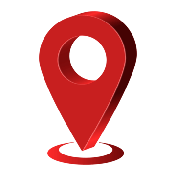 Maps logo