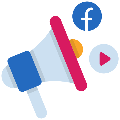 Socials logo